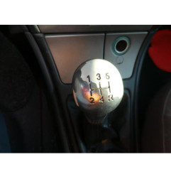 Pompe de direction CITROEN XSARA