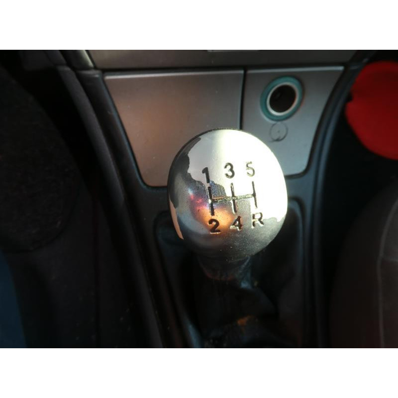 Pompe de direction CITROEN XSARA Photo n°8