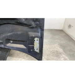Capot FORD ESCORT 6