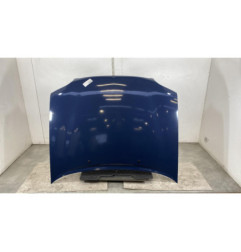 Capot FORD ESCORT 6
