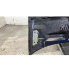 Capot FORD ESCORT 6