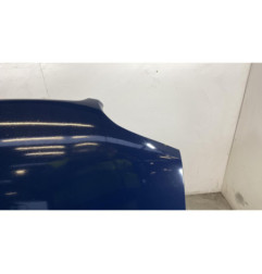 Capot FORD ESCORT 6