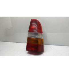 Feu arriere principal droit (feux) FORD ESCORT 6