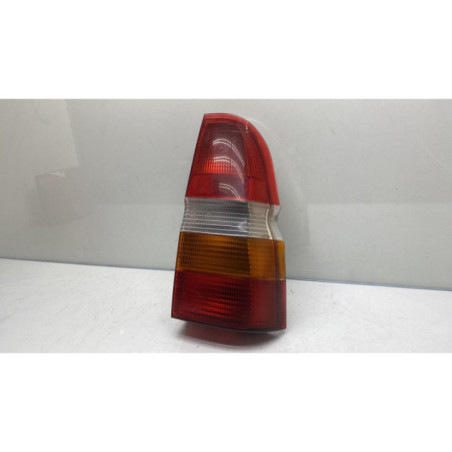 Feu arriere principal droit (feux) FORD ESCORT 6