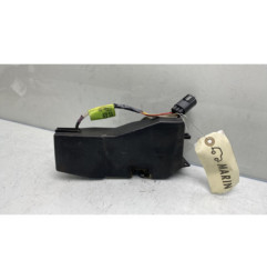 Serrure avant droit FORD ESCORT 6
