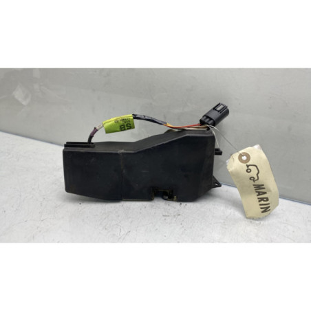 Serrure avant droit FORD ESCORT 6