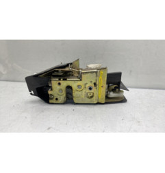 Serrure avant droit FORD ESCORT 6