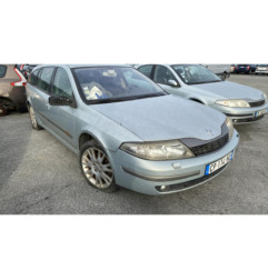 Leve vitre electrique arriere gauche RENAULT LAGUNA 2