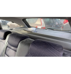 Leve vitre electrique arriere gauche RENAULT LAGUNA 2