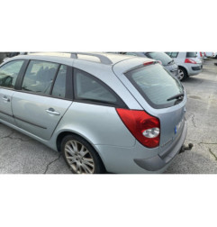 Leve vitre electrique arriere gauche RENAULT LAGUNA 2
