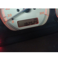 Retroviseur gauche ROVER 25