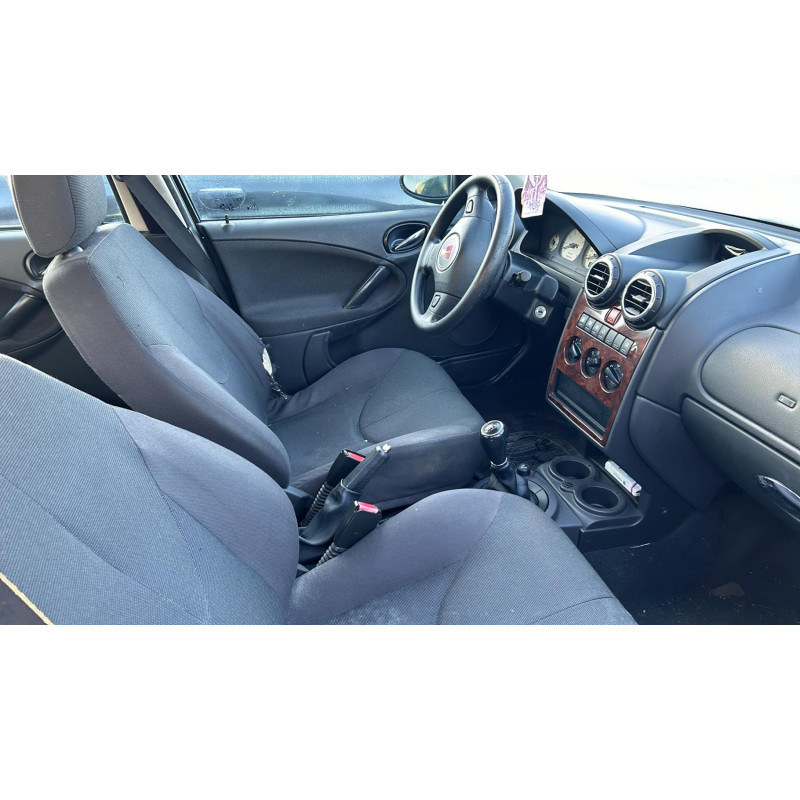 Retroviseur gauche ROVER 25 Photo n°8