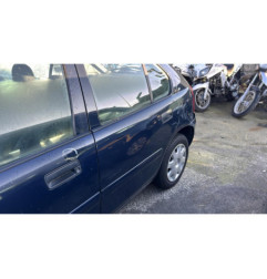 Retroviseur gauche ROVER 25