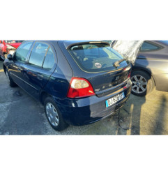 Retroviseur gauche ROVER 25