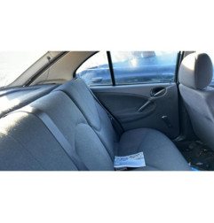 Retroviseur gauche ROVER 25