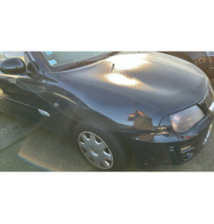Retroviseur gauche ROVER 25