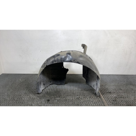 Pare boue avant gauche CITROEN XSARA