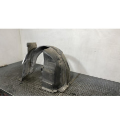 Pare boue avant gauche CITROEN XSARA