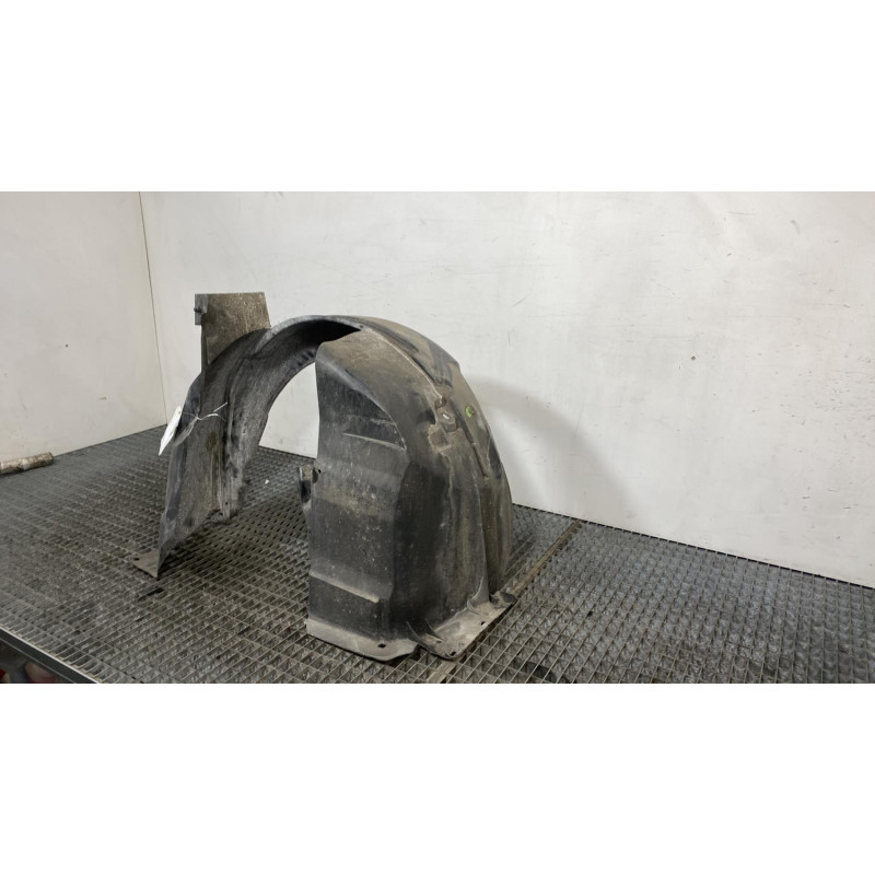 Pare boue avant gauche CITROEN XSARA Photo n°3
