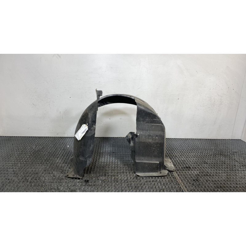 Pare boue avant gauche CITROEN XSARA Photo n°4