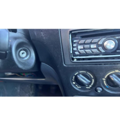 Pare boue avant gauche CITROEN XSARA