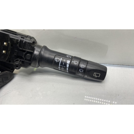 Commodo d'essuie glaces KIA PICANTO 2
