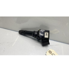 Commodo d'essuie glaces KIA PICANTO 2