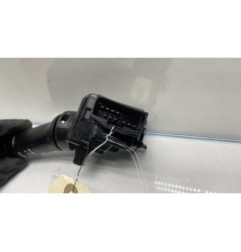 Commodo d'essuie glaces KIA PICANTO 2
