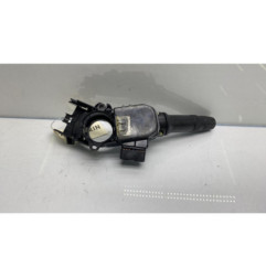 Commodo phare KIA PICANTO 2