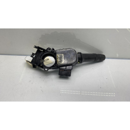 Commodo phare KIA PICANTO 2