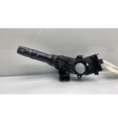 Commodo phare KIA PICANTO 2