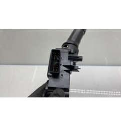 Commodo phare KIA PICANTO 2