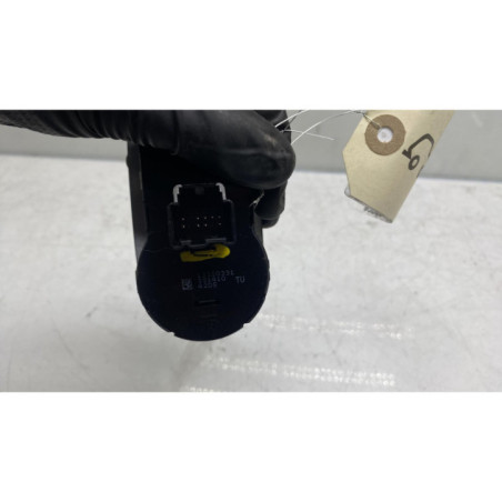 Commande de phare OPEL CORSA D
