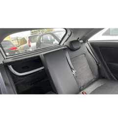 Commande de phare OPEL CORSA D