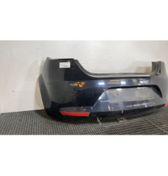 Pare choc arriere SEAT LEON 2
