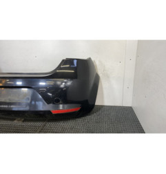 Pare choc arriere SEAT LEON 2