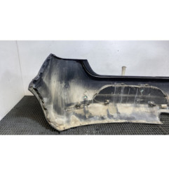 Pare choc arriere SEAT LEON 2