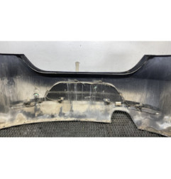 Pare choc arriere SEAT LEON 2