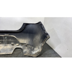 Pare choc arriere SEAT LEON 2