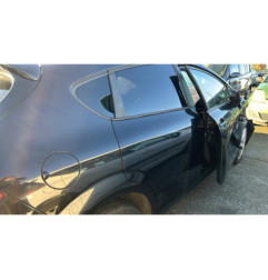 Pare choc arriere SEAT LEON 2