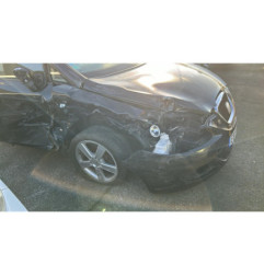 Pare choc arriere SEAT LEON 2