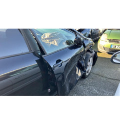 Pare choc arriere SEAT LEON 2