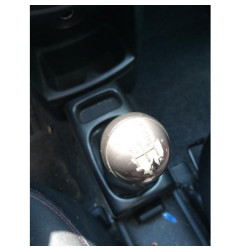 Cardan droit (transmission) NISSAN NOTE 1