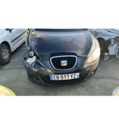 Serrure avant gauche SEAT LEON 2