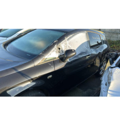Serrure avant gauche SEAT LEON 2