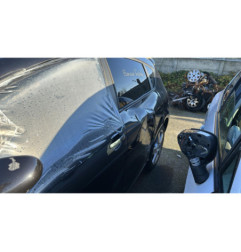 Serrure avant gauche SEAT LEON 2