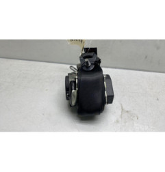 Pretensionneur de ceinture avant droit PEUGEOT 207