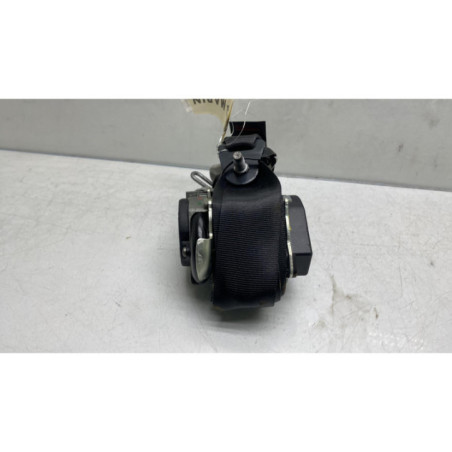 Pretensionneur de ceinture avant droit PEUGEOT 207
