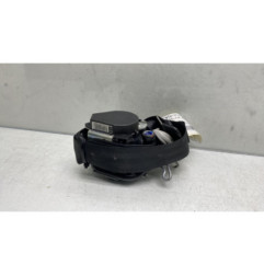 Pretensionneur de ceinture avant droit PEUGEOT 207