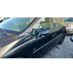 Calculateur moteur PEUGEOT 207